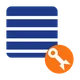 garagemend.com logo
